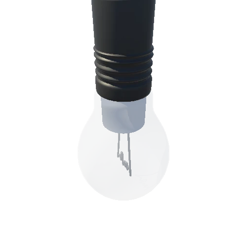 Bulb (1)3